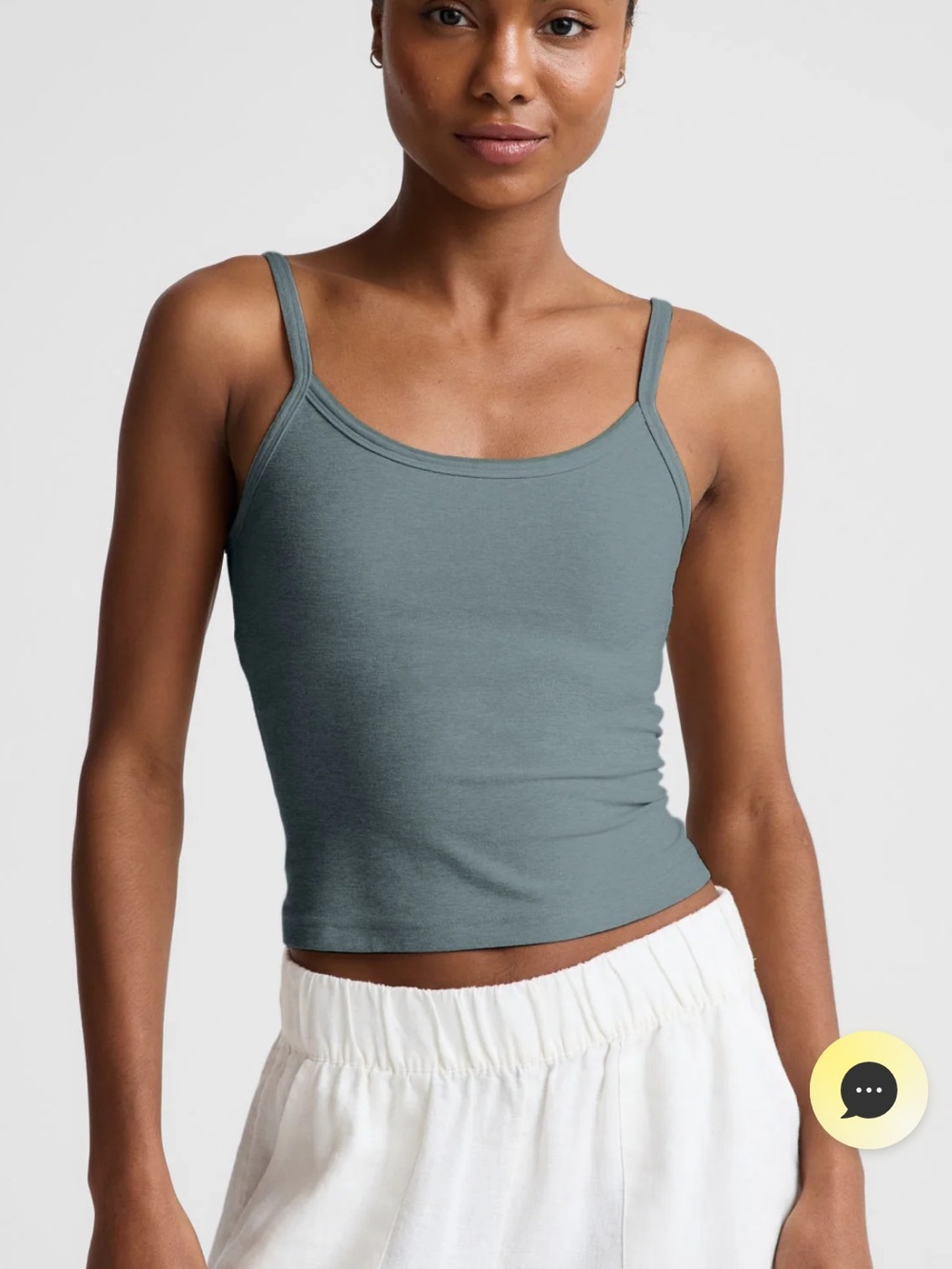 Set of 3 - Beyond Yoga Spacedye Forever Tank